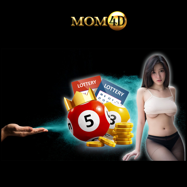 Mom4d : Bandar Slot Online Terpercaya Deposit Pulsa Tri Tanpa Potongan Resmi
